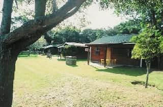Apex Travel Club - ATC - Riverside Holiday Resort