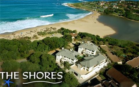 Apex Travel Club - ATC - The Shores