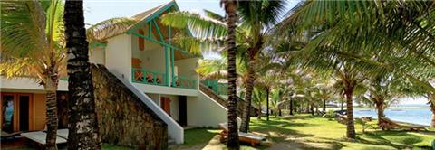 Apex Travel Club - ATC - Le Tropical