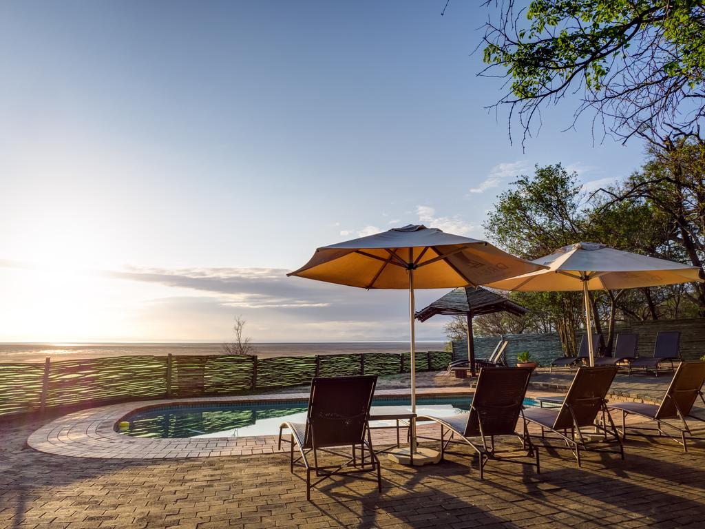 Apex Travel Club - ATC - Nibela Lake Lodge