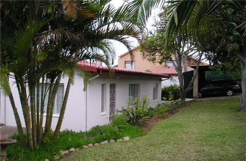 Apex Travel Club - ATC - Ducktree Cottage