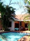 Apex Travel Club - ATC - Splash Inn
