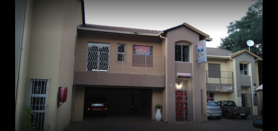 Apex Travel Club - ATC - Point Of View