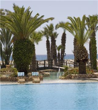 Apex Travel Club - ATC - Sandy Beach Hotel