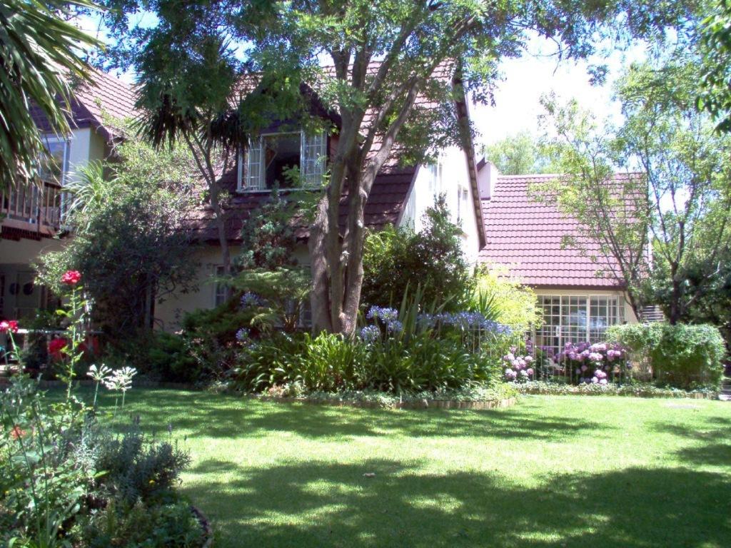 Apex Travel Club - ATC - Pepperwood Lodge