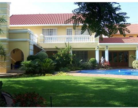 Apex Travel Club - ATC - 67 Kings Bed & Breakfast