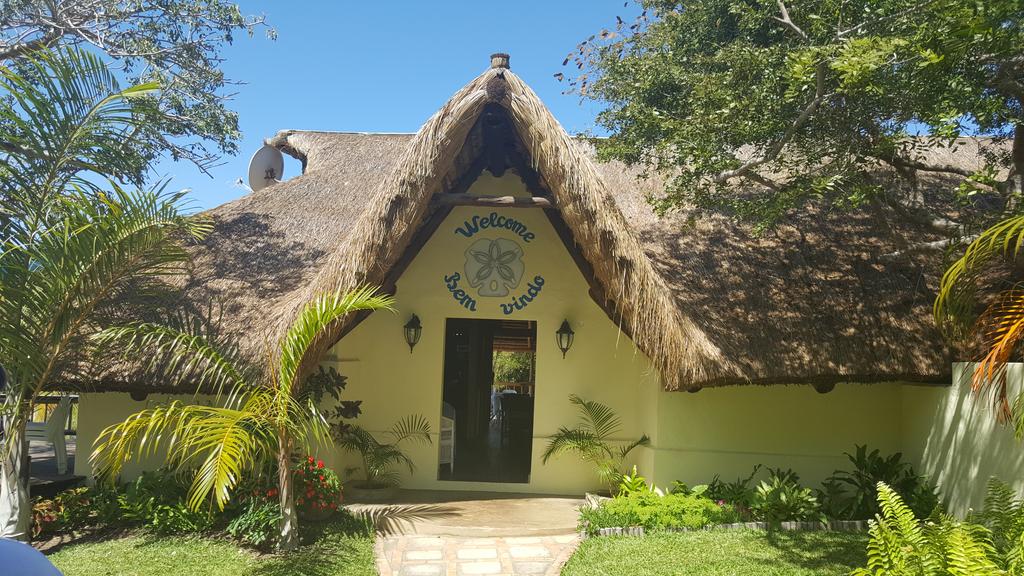 Apex Travel Club - ATC - Archipelago Resort