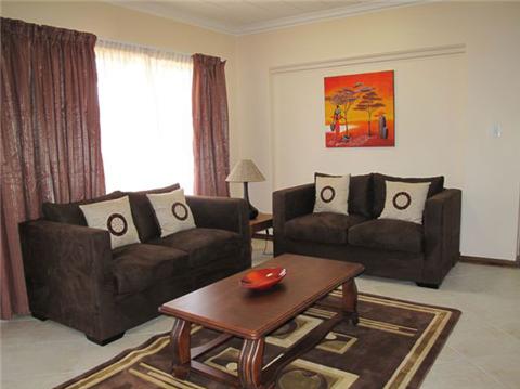 Apex Travel Club - ATC - Rosecliff Luxury Accommodation