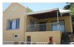 Apex Travel Club - ATC - Gordons Bay Beach House