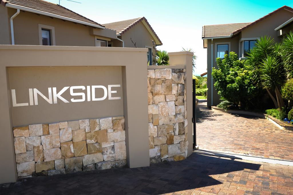 Apex Travel Club - ATC - Linkside 2 Guest House