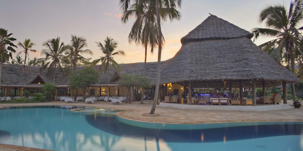 Apex Travel Club - ATC - Bluebay Beach Resort & Spa