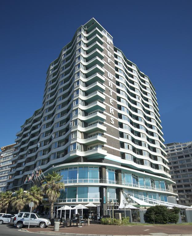 Apex Travel Club - ATC - Blue Waters Hotel