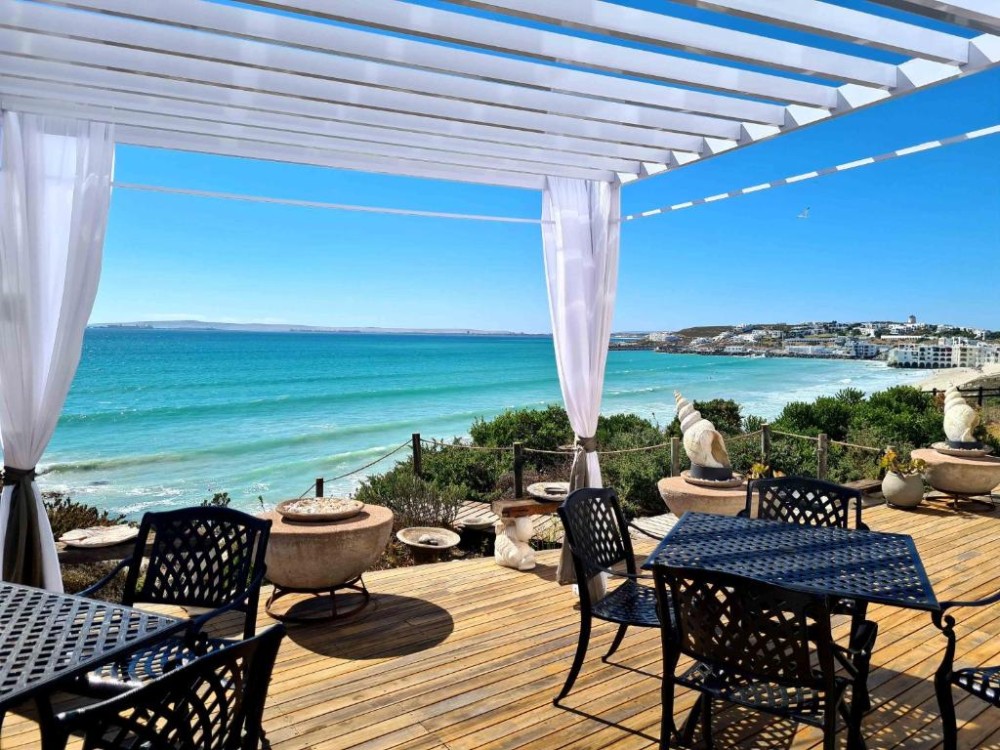 Apex Travel Club - ATC - Crystal Lagoon Lodge @WestCoastLife