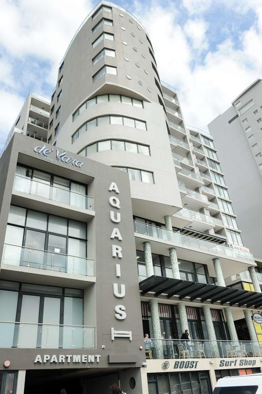 Apex Travel Club - ATC - Aquarius Luxury Suites