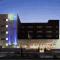 Apex Travel Club - ATC - Holiday Inn Express Madrid Airport