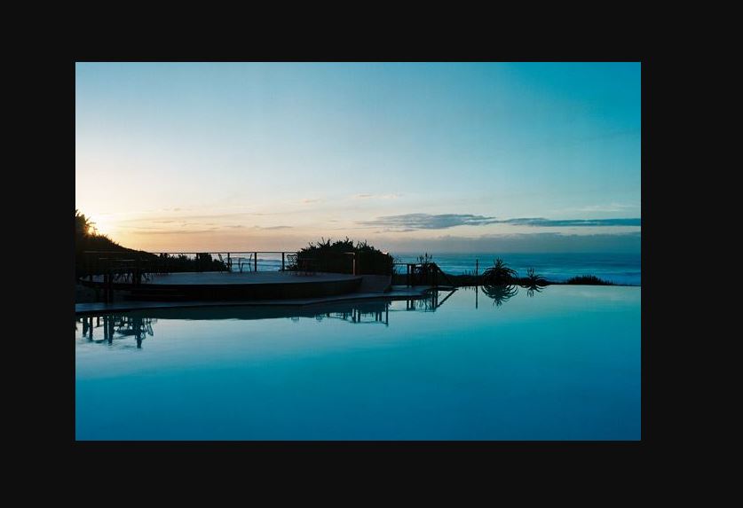 Apex Travel Club - ATC - Fairmont Forest Suites At Zimbali Lodge