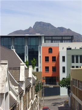 Apex Travel Club - ATC - Hill House 8