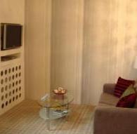Apex Travel Club - ATC - So Quartier Nw6