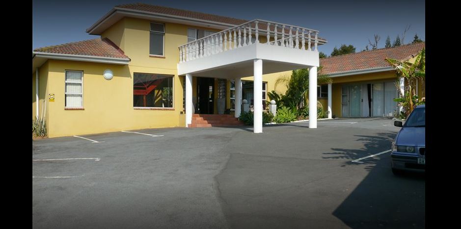 Apex Travel Club - ATC - Palmieros Bed And Breakfast