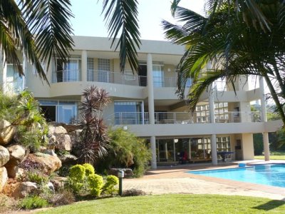 Apex Travel Club - ATC - Cracker Bay Bed & Breakfast