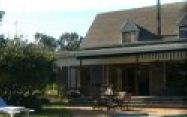 Apex Travel Club - ATC - Langley House Bed & Breakfast