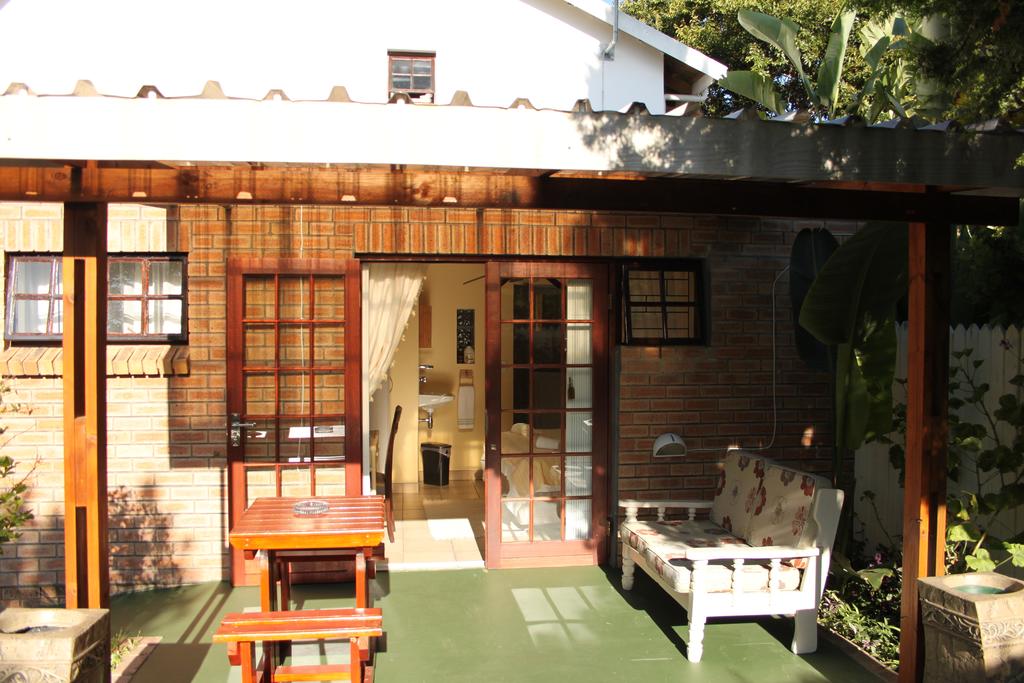 Apex Travel Club - ATC - Pelican Lodge