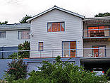 Apex Travel Club - ATC - Sedgefield House