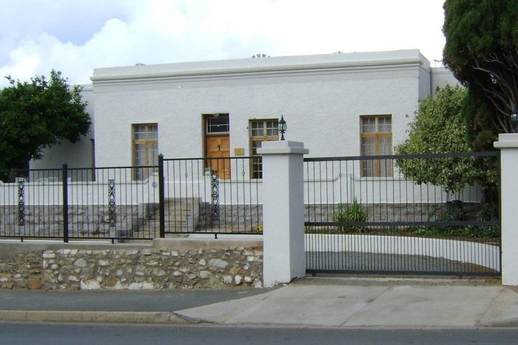 Apex Travel Club - ATC - Traveller's Joy Guest House