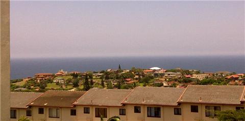Apex Travel Club - ATC - Bay Lodge 22