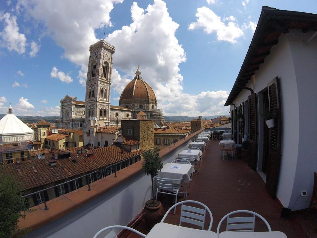 Apex Travel Club - ATC - Hotel Medici