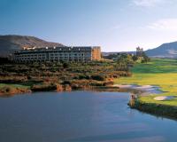 Apex Travel Club - ATC - Arabella Hotel, Golf & Spa