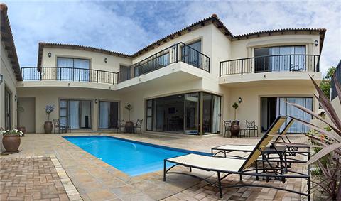 Apex Travel Club - ATC - On The Spot Bed & Breakfast