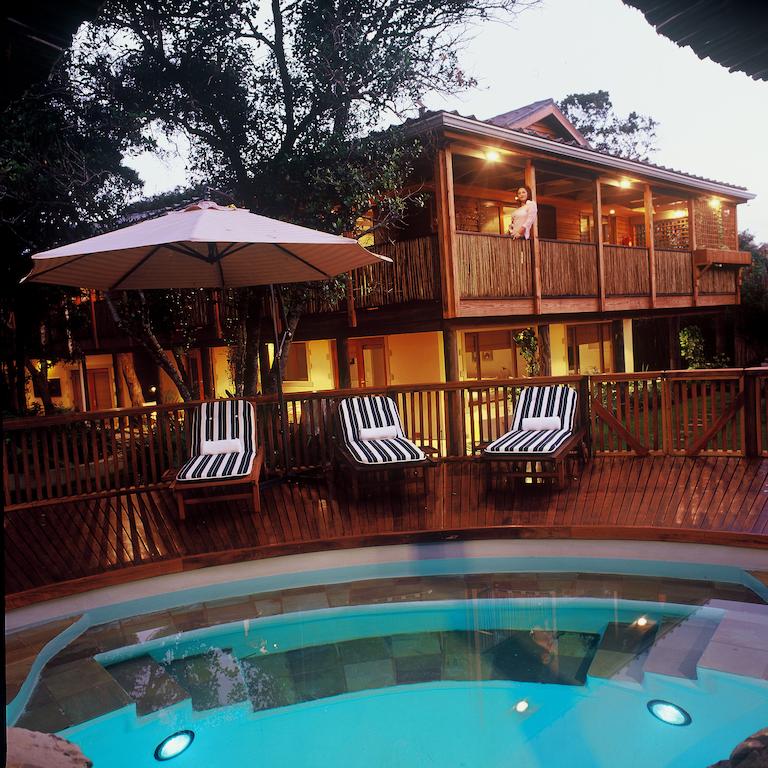 Apex Travel Club - ATC - Tranquility Lodge