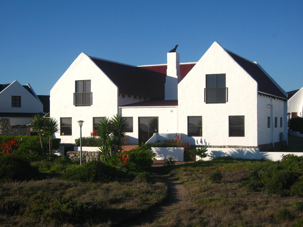 Apex Travel Club - ATC - Baviana Beach Lodge