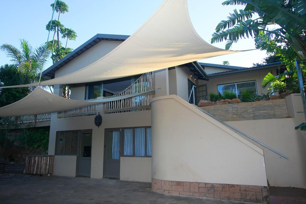 Apex Travel Club - ATC - Al Marrakesh Guest House