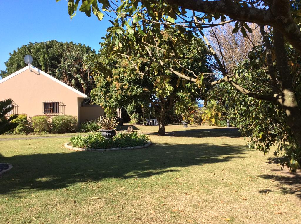 Apex Travel Club - ATC - Athlone Guest Cottages