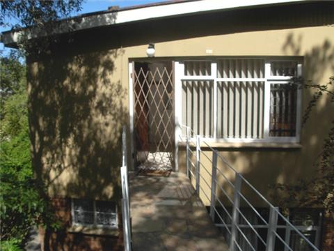 Apex Travel Club - ATC - Agner Cottages