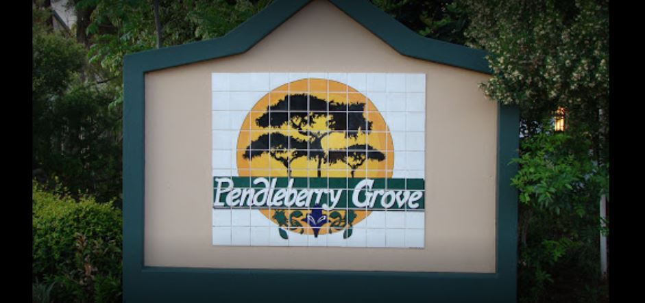 Apex Travel Club - ATC - Pendleberry Grove Holidays