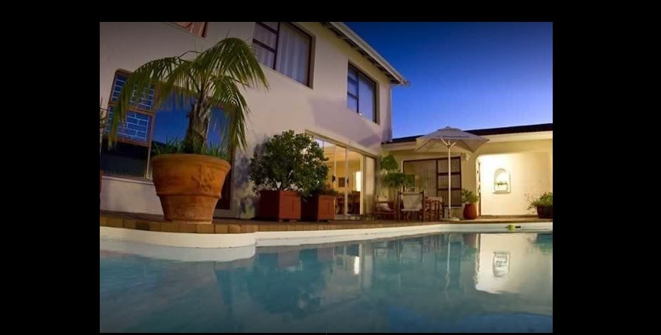 Apex Travel Club - ATC - Four Pines Lodge