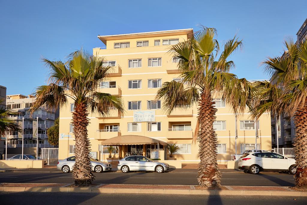 Apex Travel Club - ATC - Protea Hotel Riviera