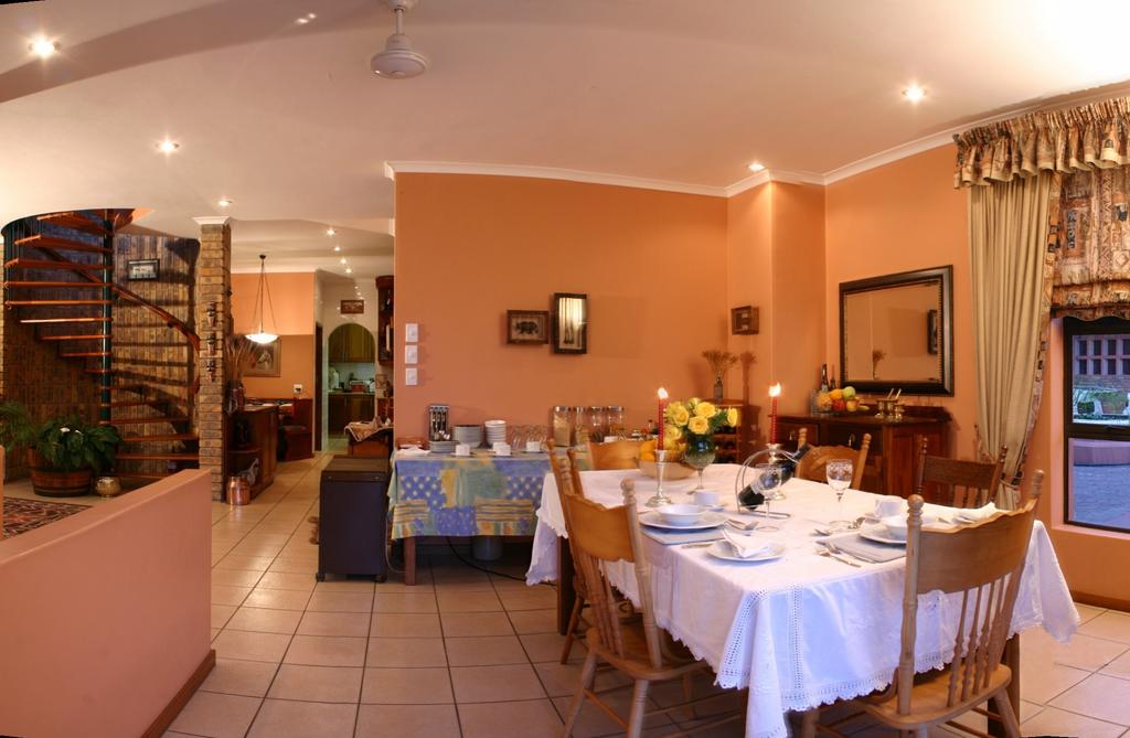 Apex Travel Club - ATC - Ibis Lodge