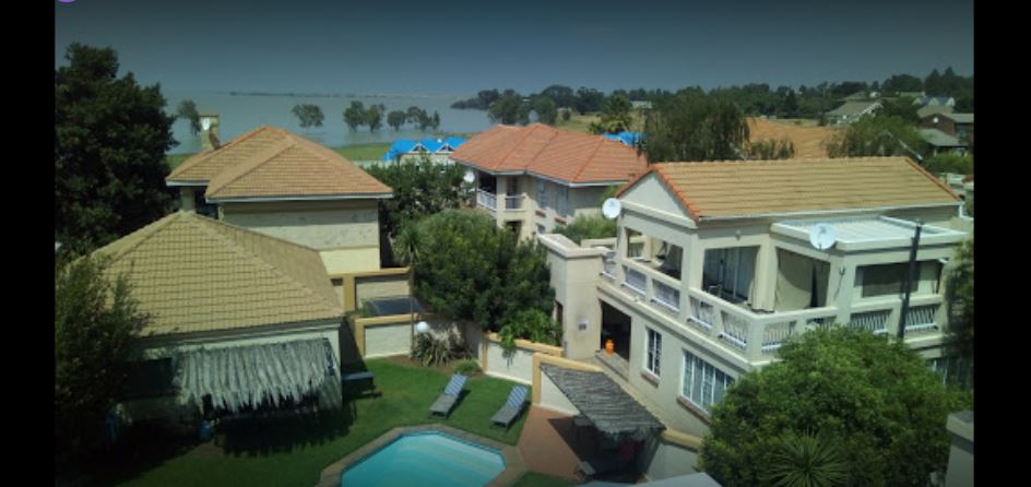 Apex Travel Club - ATC - Vaal Prive