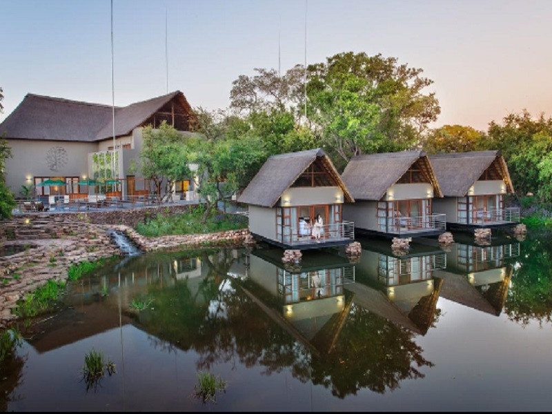 Apex Travel Club - ATC - Seasons Sport And Spa
