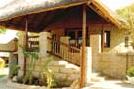 Apex Travel Club - ATC - Madidaba Game & Conference Lodge