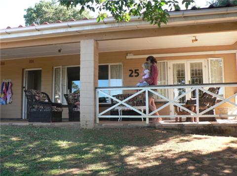 Apex Travel Club - ATC - Happy Days