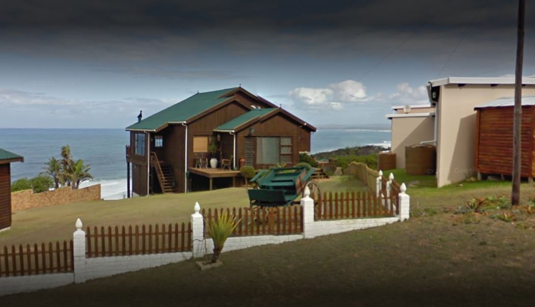 Apex Travel Club - ATC - Overzee Guest House