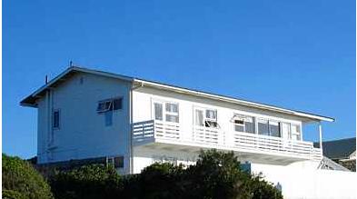Apex Travel Club - ATC - Chez Nous Self Catering Beach House
