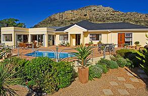 Apex Travel Club - ATC - Anha Casa Guest House