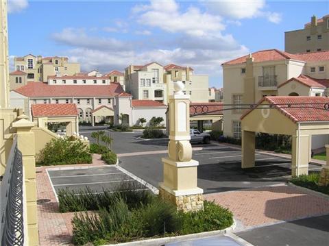 Apex Travel Club - ATC - Villa Italia 30 54