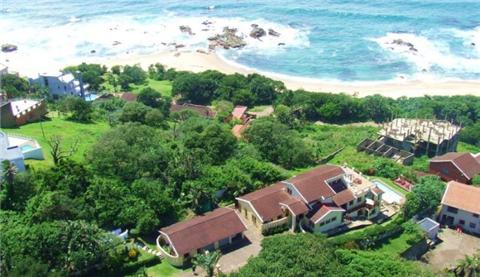 Apex Travel Club - ATC - Beachcomber Bay